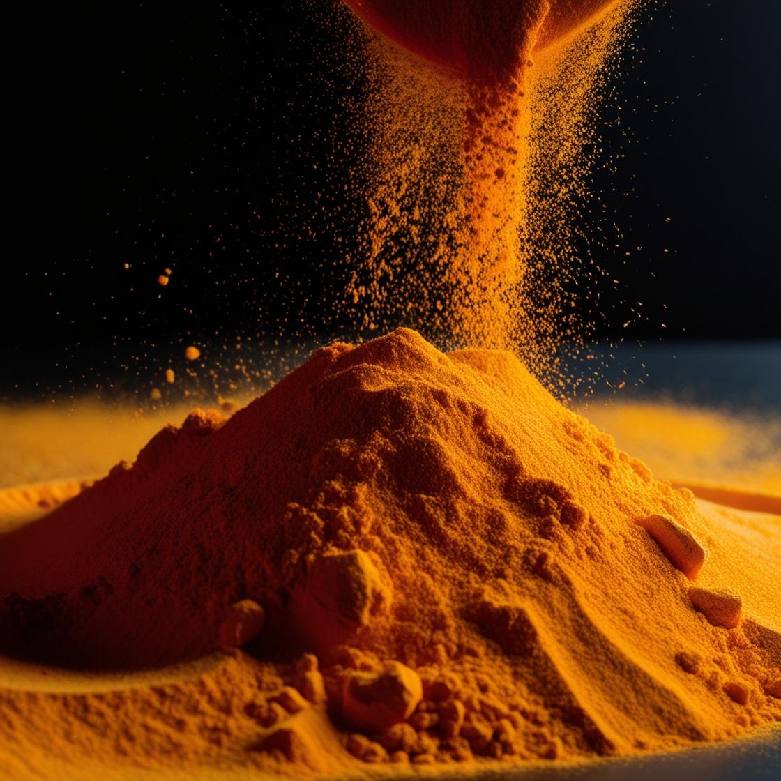 VitaMx™ | Vitamin A- (Acetate)