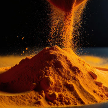 VitaMx™ | Vitamin A- (Acetate)
