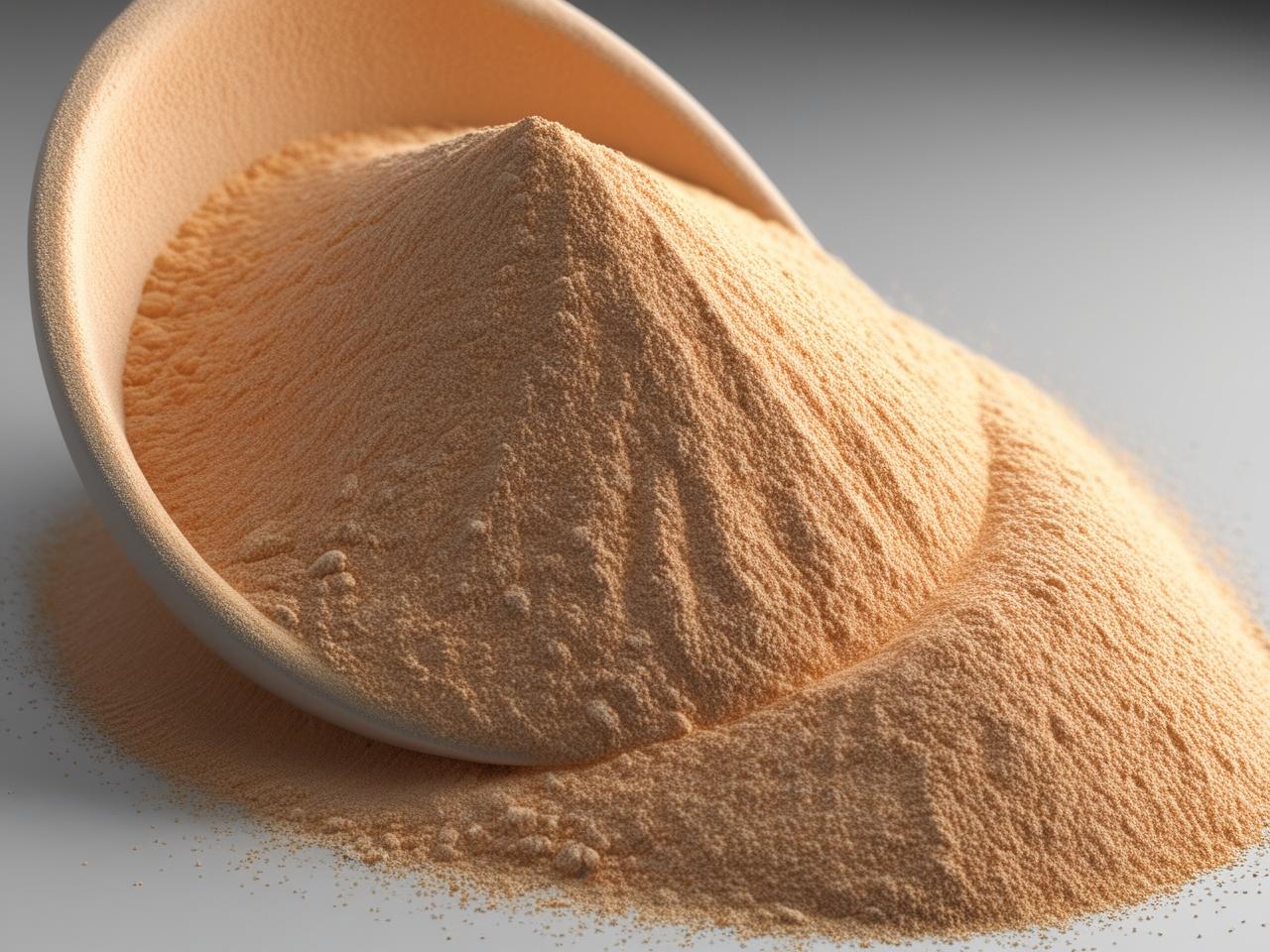 Boost Your Immunity with Vitamin C