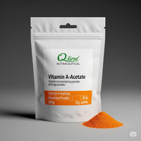 VitaMx™ | Vitamin A-Palmitate