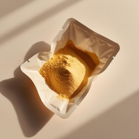 VitaMx™ | Vitamin A- (Acetate)